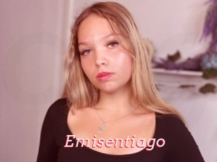 Emisentiago