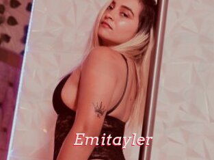 Emitayler