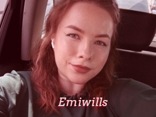 Emiwills