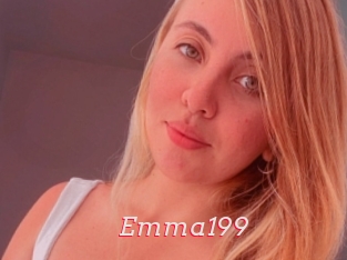 Emma199