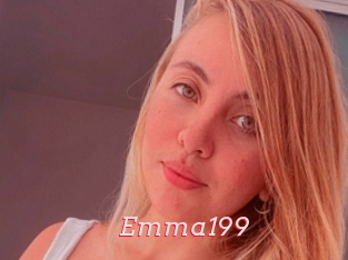 Emma199