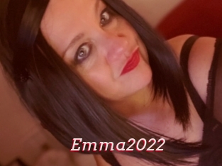 Emma2022