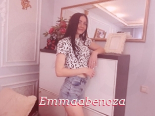 Emmaabenoza