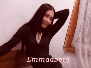 Emmaaberg