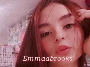 Emmaabrooks