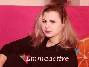 Emmaactive