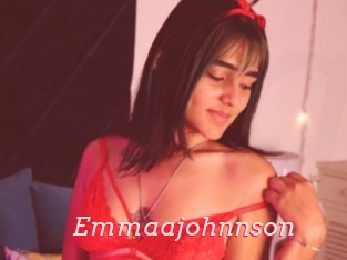 Emmaajohnnson