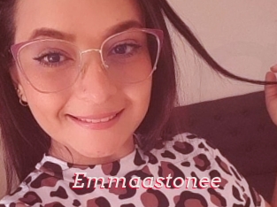 Emmaastonee