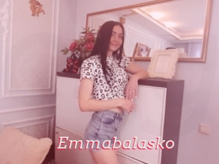 Emmabalasko