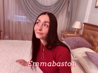 Emmabaston