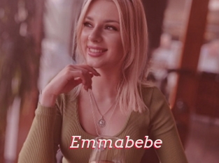 Emmabebe