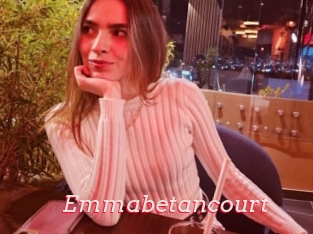 Emmabetancourt