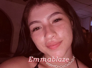 Emmablaze