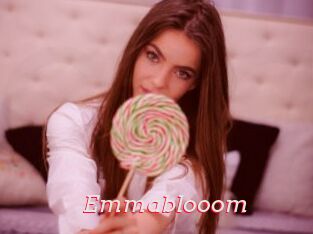 Emmablooom