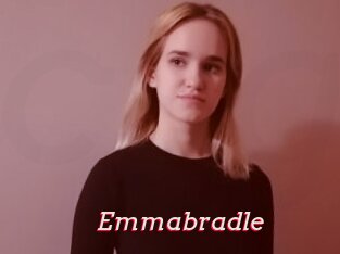 Emmabradle