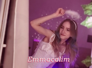 Emmacalim