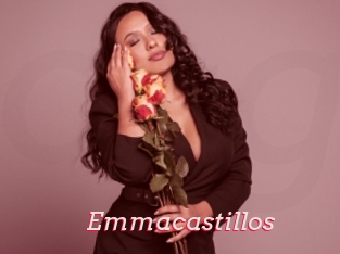 Emmacastillos