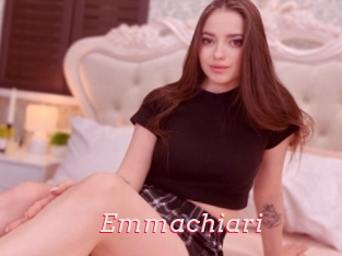 Emmachiari