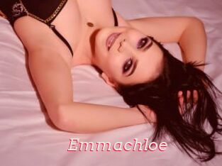 Emmachloe