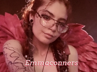 Emmaconners