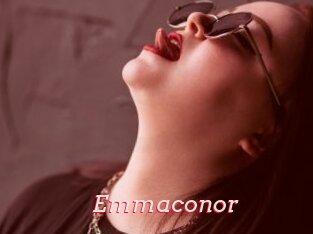 Emmaconor