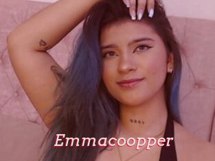 Emmacoopper