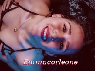 Emmacorleone