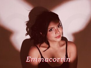 Emmacorrin