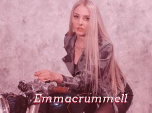 Emmacrummell