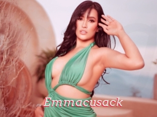 Emmacusack