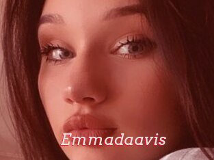 Emmadaavis