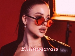 Emmadavais