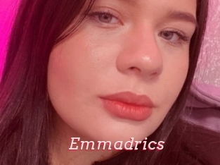 Emmadrics