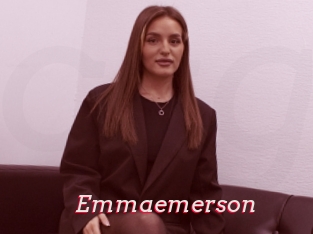 Emmaemerson