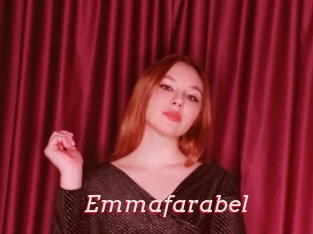 Emmafarabel