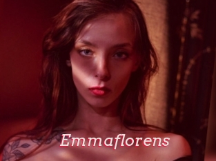 Emmaflorens