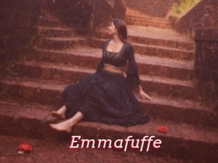 Emmafuffe