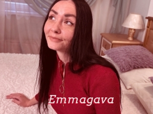 Emmagava