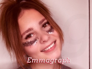 Emmagraph