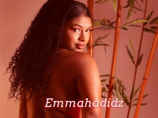 Emmahadidz