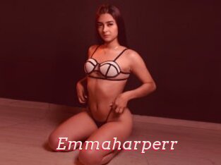 Emmaharperr