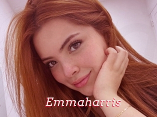 Emmaharris