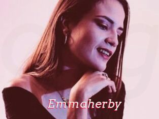 Emmaherby