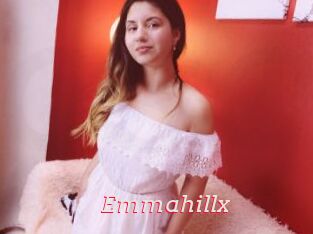 Emmahillx