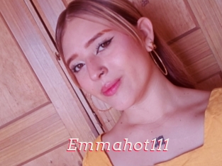 Emmahot111