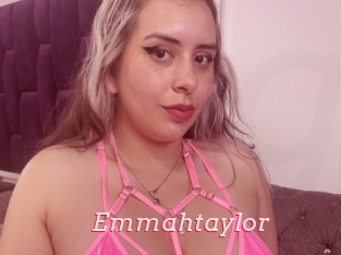 Emmahtaylor