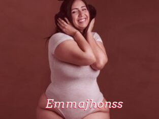 Emmajhonss