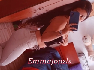 Emmajonzlx