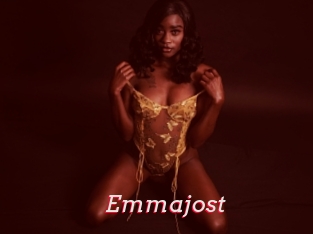 Emmajost