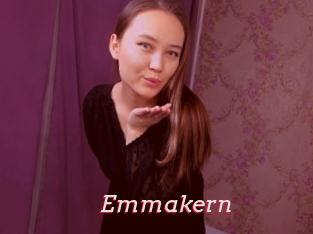 Emmakern